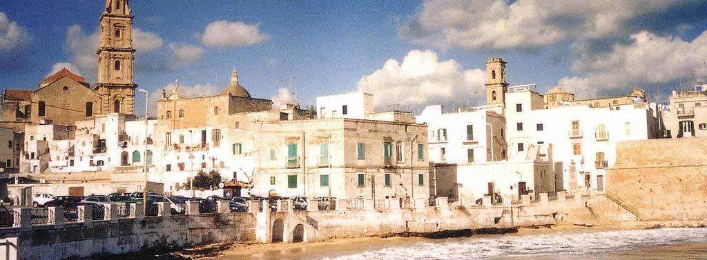 Monopoli