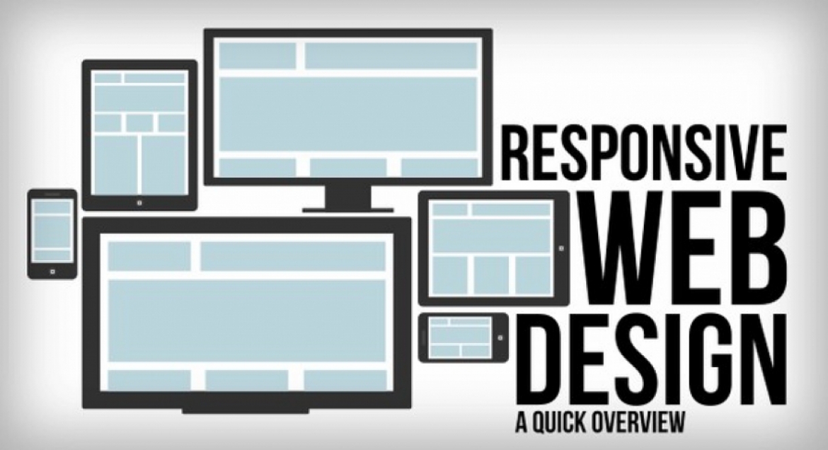 Con la Mobile-friendly label Google premia i siti responsive