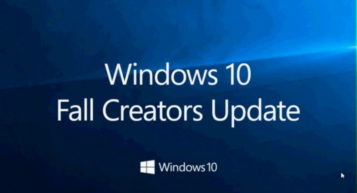 Windows 10 Fall Creators: cosa arriverà con l’aggiornamento
