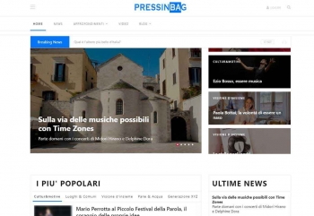 PressInBag