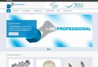 i-3D Professional