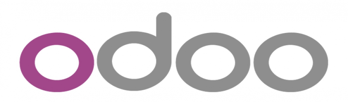 ERP ODOO - Soluzione Open Source per PMI
